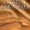 Thumbnail for The Complete Book Of Enoch