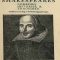 Thumbnail for The Complete Works Of William Shakespeare