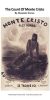 Thumbnail for The Count Of Monte Cristo (1)