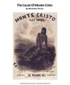 Thumbnail for The Count Of Monte Cristo (1)