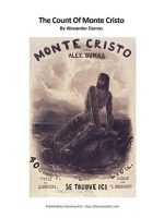 Thumbnail for The Count Of Monte Cristo (1)