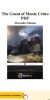 Thumbnail for The Count Of Monte Cristo Summary