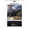 Thumbnail for The Count Of Monte Cristo Summary