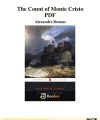 Thumbnail for The Count Of Monte Cristo Summary