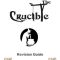 Thumbnail for The Crucible Revision Guide