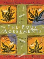 Thumbnail for The Four Agreements