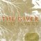 Thumbnail for The Giver