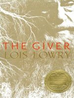 Thumbnail for The Giver