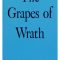 Thumbnail for The Grapes Of Wrath