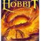 Thumbnail for The Hobbit By John Ronald Reuel Tolkien