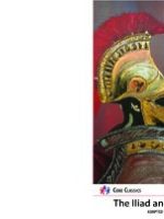 Thumbnail for The Iliad and the Odyssey