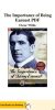 Thumbnail for The Importance Of Being Earnest Summary