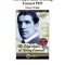 Thumbnail for The Importance Of Being Earnest Summary
