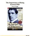 Thumbnail for The Importance Of Being Earnest Summary