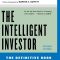 Thumbnail for The Intelligent Investor