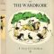 Thumbnail for The Lion, The Witch And The Wardrobe