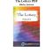 Thumbnail for The Lottery PDF Shirley Jackson Summary