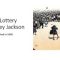 Thumbnail for The Lottery by Shirley Jackson