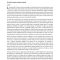 Thumbnail for The Lottery By Shirley Jackson Spanish