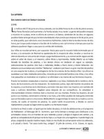 Thumbnail for The Lottery By Shirley Jackson Spanish