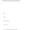 Thumbnail for The Lottery By Shirley Jackson Study Guide And Qestions