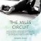 Thumbnail for The Miles Circuit