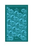 Thumbnail for The Odyssey Homer Full Text Pdf