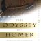 Thumbnail for The Odyssey Of Homer