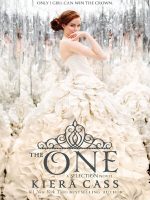 Thumbnail for The Crown Epilogue Kiera Cass Read Online​