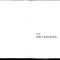 Thumbnail for The Outsiders by S. E. Hinton