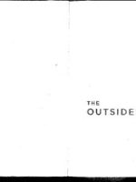 Thumbnail for The Outsiders by S. E. Hinton