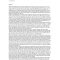Thumbnail for The Outsiders Novel By SE Hinton