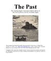 Thumbnail for Missing Chapter from The Count of Monte Cristo