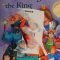 Thumbnail for The Plot Against The King