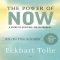Thumbnail for The Power of Now