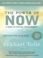 Thumbnail for The Power of Now