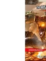 Thumbnail for The Rise of Tiamat