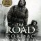 Thumbnail for The Road