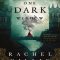 Thumbnail for (The Shepherd King 01) Rachel Gillig One Dark Window