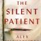 Thumbnail for The Silent Patient Novel