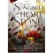 Thumbnail for The Songbird and the Heart of Stone Crowns of Nyaxia 3 by Carissa Broadbent
