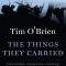Thumbnail for The Things They Carried