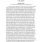 Thumbnail for The Trial Franz Kafka