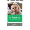 Thumbnail for The Vaccine Book Summary