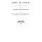 Thumbnail for The Book Of Enoch