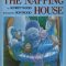 Thumbnail for The Napping House Pages 1-29 - PDF Download
