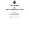 Thumbnail for The Hobbit, or There and Back Again by J.R.R. Tolkien