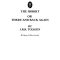 Thumbnail for The Hobbit Book- Chapter 1