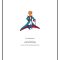 Thumbnail for The Little Prince Novella by Antoine de Saint-Exupéry