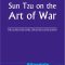 Thumbnail for The Art of War Book by Sun Tzu